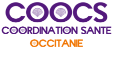 Coordination Santé Occitanie