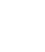 Logo Coocs