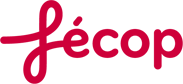 FECOP